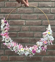 Loops/Trockenblumen 1,5 Std